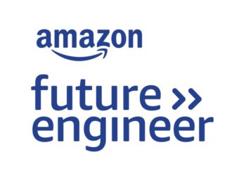Amazon Teams Up with Ciara to Inspire Students to Learn Computer Science and Coding through Competition to Remix the Singer/Songwriter’s Song “SET”