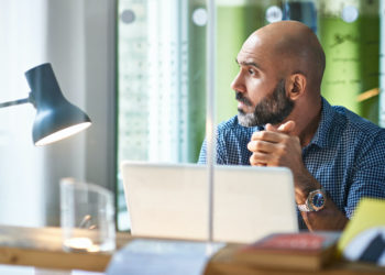 End user computing trends, predictions, and best practices for 2020 (VB Live)