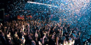 The future of branded experience – balance, fidelity and purpose