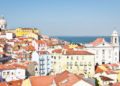 Travel Guide for Lisbon Portugal