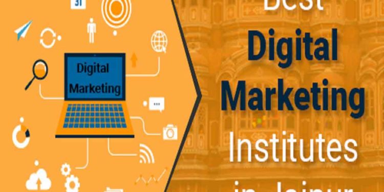 Digital Marketing Tactics & Tips to Become a Professional Personnel