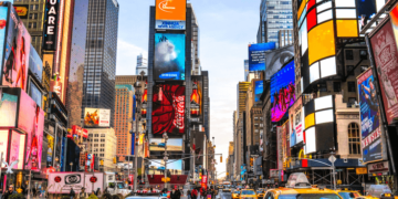 Five insights about the future of programmatic advertising