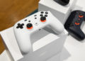 Google Stadia review: A promising start Google Stadia review: A promising start