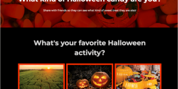 How to Run a Successful Holiday Marketing Campaign: 3 Tips