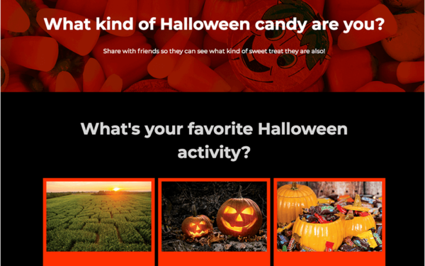 How to Run a Successful Holiday Marketing Campaign: 3 Tips How to Run a Successful Holiday Marketing Campaign: 3 Tips