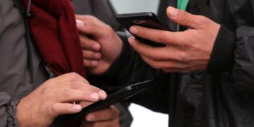 Massive Iranian internet shutdown could be harbinger of something even darker to come, experts warn