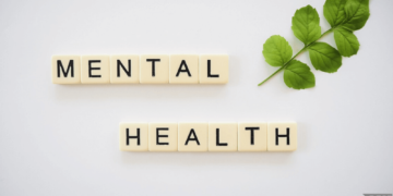 Try These Mental Health Apps To Make Your Day Better