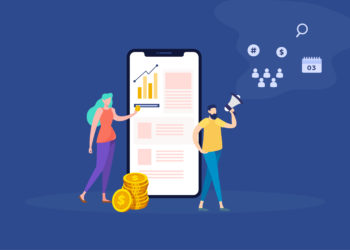 Importance of Branding for the Growth of Apps [2020]