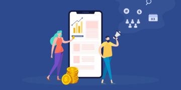 Importance of Branding for the Growth of Apps [2020]