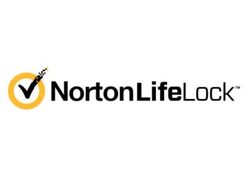 Norton AntiVirus Plus – Review 2019