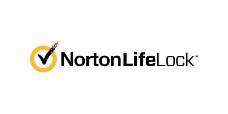 Norton AntiVirus Plus – Review 2019
