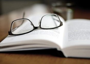 Top Cloud Computing Books