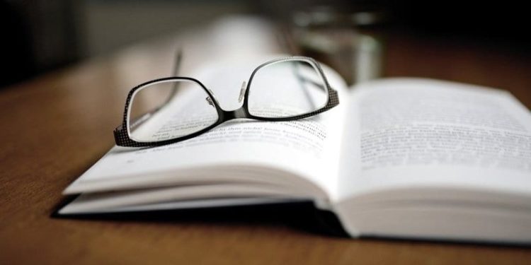 Top Cloud Computing Books