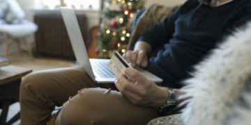 PayPal’s tips and tricks for shopping Black Friday 2019