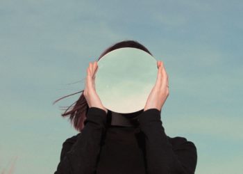 How not to make personal branding mistakes