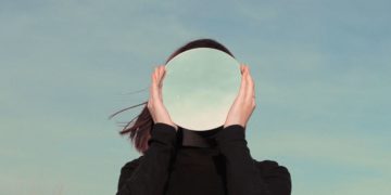 How not to make personal branding mistakes