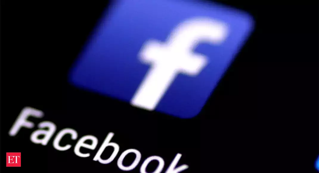 Facebook forms Ideal Internet Consortium for online child safety