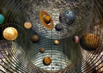 When Planets Align: Edge Computing’s Game-Changing Potential