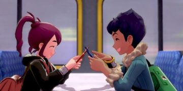 The best Pokémon Sword and Shield memes to make you laugh