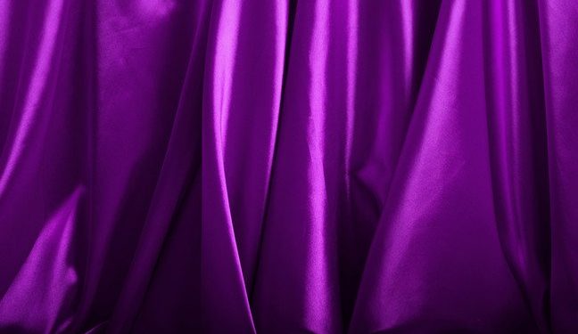 DXC Technology to enter its purple period as monochrome corporate branding is cast out • The Register DXC Technology to enter its purple period as monochrome corporate branding is cast out • The Register