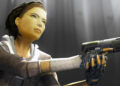 The Internet Reacts To Half-Life: Alyx The Internet Reacts To Half-Life: Alyx