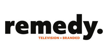Spectrum Productions Rebrands as Remedy Television + Branded