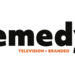 Spectrum Productions Rebrands as Remedy Television + Branded