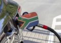 The South African Rand is Sold as Market Eyes Dire 2020 Economic Outlook The South African Rand is Sold as Market Eyes Dire 2020 Economic Outlook