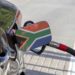 The South African Rand is Sold as Market Eyes Dire 2020 Economic Outlook The South African Rand is Sold as Market Eyes Dire 2020 Economic Outlook