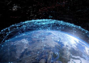 Internet Service Providers