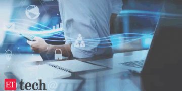 Techies take ‘fast’ lane on Internet highway, Technology News, ETtech