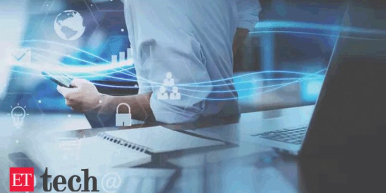 Techies take ‘fast’ lane on Internet highway, Technology News, ETtech