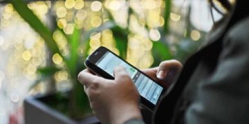 Internet Freedom in Asia Hits Unprecedented Low – The Diplomat