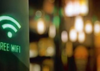 Bengaluru to get free WiFi one hour each day: Karnataka deputy CM