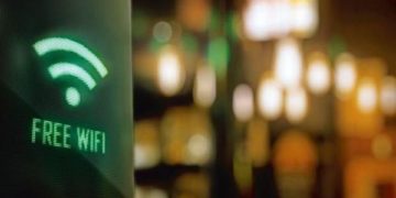 Bengaluru to get free WiFi one hour each day: Karnataka deputy CM