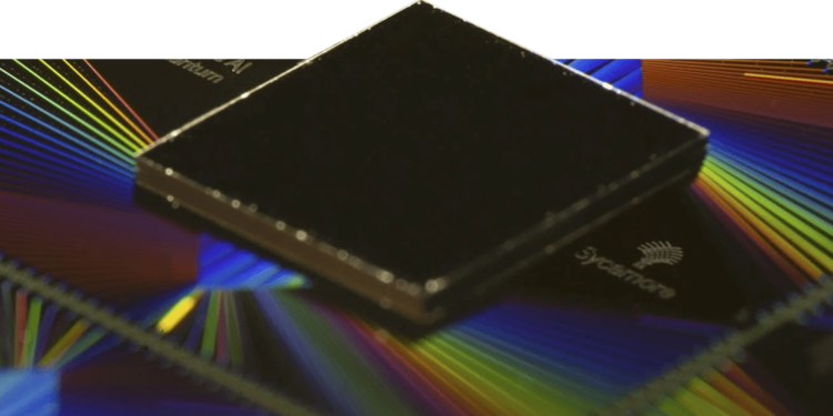 Will quantum computing make current cybersecurity practices obsolete?