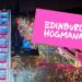 Deja vu as Edinburgh's Hogmanay event gets '2019' branding for second year running Deja vu as Edinburgh’s Hogmanay event gets ‘2019’ branding for second year running