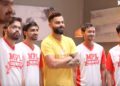 MPL rolls out first-of-its-kind video branding campaign with Virat Kohli