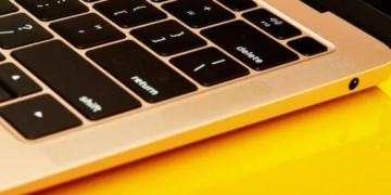 Your new Mac: How to set it up the best way
