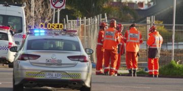 Man bashed to death by housemate over internet access at share house, court told