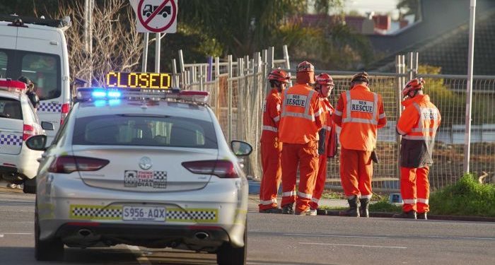 Man bashed to death by housemate over internet access at share house, court told Man bashed to death by housemate over internet access at share house, court told