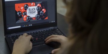 Black Friday’s best gaming deals from across the internet