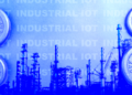 Internet of Things Industrial Applications
