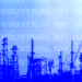 Internet of Things Industrial Applications