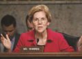 Elizabeth Warren’s bold ideas don’t go far enough Elizabeth Warren’s bold ideas don’t go far enough