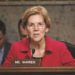 Elizabeth Warren’s bold ideas don’t go far enough Elizabeth Warren’s bold ideas don’t go far enough