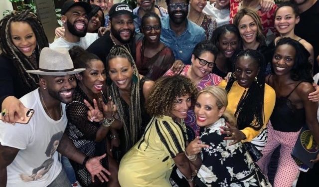 REVEALED! This Is How Much Ghana Spent On Year Of Return Branding