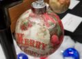 Be merry, and other seasonal business tips | Malheur Enterprise