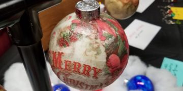 Be merry, and other seasonal business tips | Malheur Enterprise