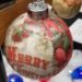 Be merry, and other seasonal business tips | Malheur Enterprise Be merry, and other seasonal business tips | Malheur Enterprise
